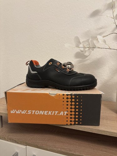 Engelbert strauss stonekit - engelbert,
