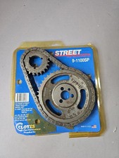 Cloyes 1100sp street - 9-1100sp, true