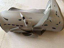 Aircast FP Walker Medical