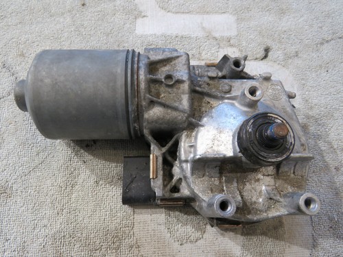Opel astra wischermotor - astra,