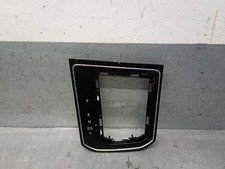 5TB713203C mittelkonsole