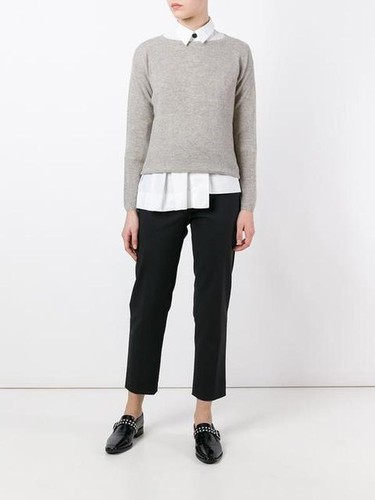 Women polo ralph lauren - women,