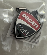 Offizieller Ducati Limited