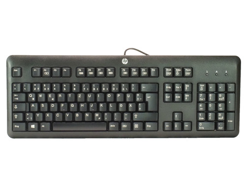 672647 043 wired - hp, 672647-043