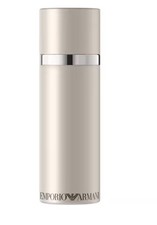 Giorgio Armani Emporio -  She