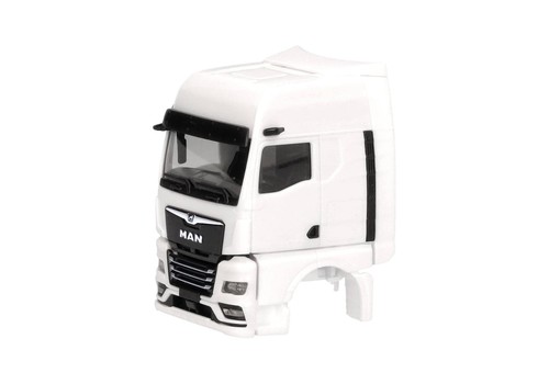 Herpa teileservice 87 - herpa, 1:87