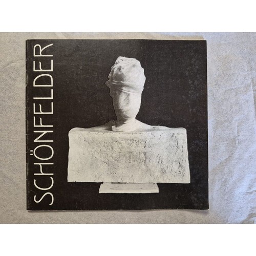 Baldur schönfelder - baldur,