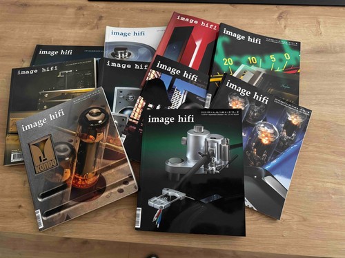 Image hifi high - image,