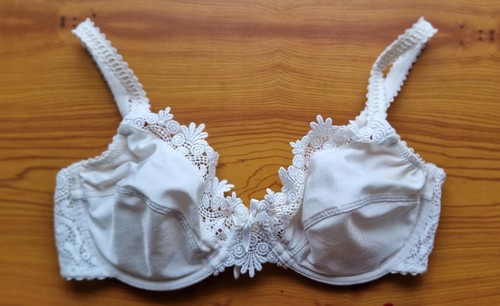 Vintage beige 65 - vintage, gr.