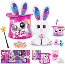 Pets alive zauberhut magic - alive,