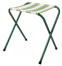 Ikea strandon klapphocker - ikea,