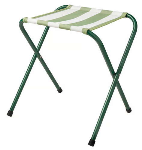 Ikea strandon klapphocker - strandon,