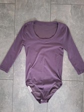 Falke Body - S -  ... Extra