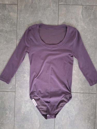Falke body extra - ...,