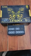 Netzteil Super Flower Leadex