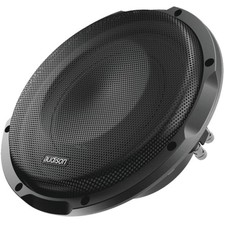 audison APS 10 S4S 25cm Auto