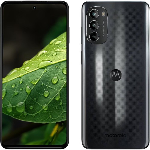 Motorola moto g82 128gb - motorola,
