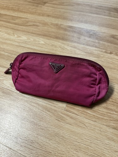 Prada kosmetiktasche beauty - prada,