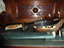 PUMA ORIGINAL WAIDBLATT 3588