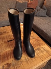 Reitstiefel 31 Cottage Craft