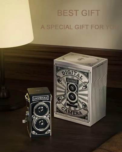 Chuzhao retro vintage - /, /