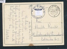 41049) Postautomation PLZ K2