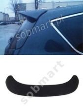 FORD SMAX S-MAX 2006-2014