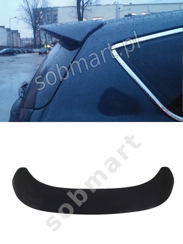 Ford smax max - smax, 2006-2014