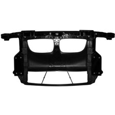 Frontverkleidung Frontgerüst