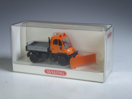 Wiking 6460335 - lÖs),