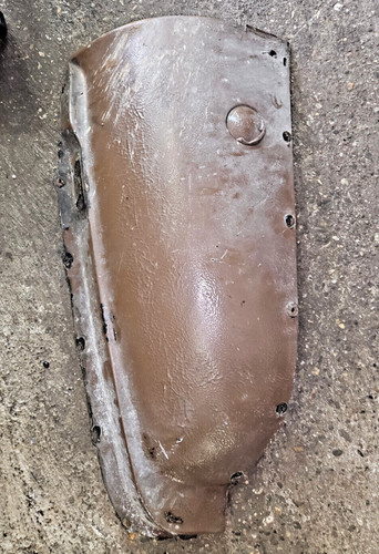 Jaguar 2 3 - xj,