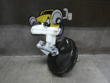 Bremskraftverstärker Twingo 2