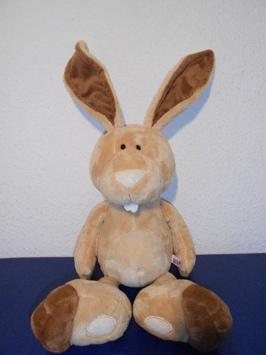 Nici hase schlenker 50 cm - nici, ca.