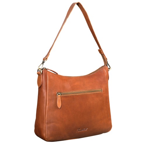 Damen tasche echt - damen,