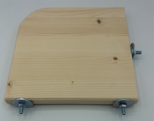 Sitzecke sitzbrett 20cm für - sitzecke/sitzbrett/20cm,