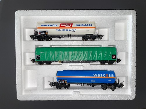 Trix express 31142 - trix,