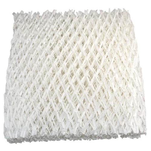 Docht filter für honeywell - docht,