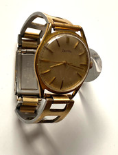 ZentRa Felsor  - seltenes