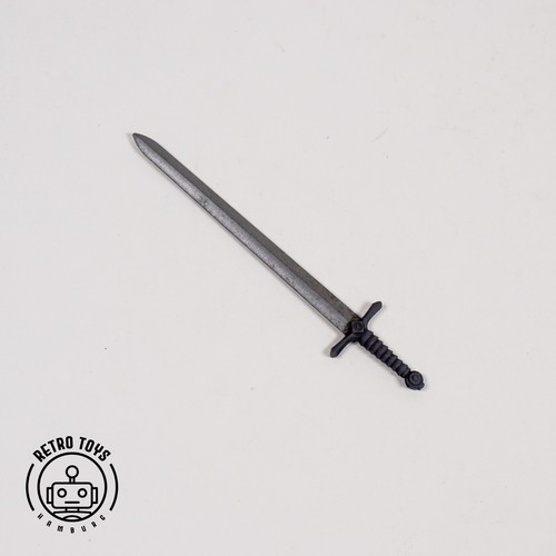 Mythic legions schwert sword - schwert,