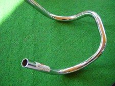 Haltebügel Sitzbank  MZ Neu