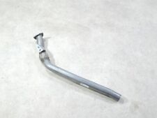 Flexrohr Neu für Audi A4 B7 +Avant 2.0 TFSI +quattro Abgasrohr Rohr Flex
