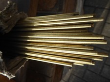 WIG Stäbe FONTARGEN 10 Stk