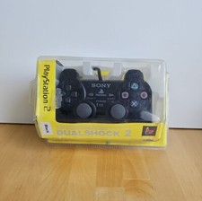 SONY Playstation 2 PS2