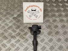 Zündspule Zündung Ignition