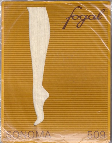 Fogal sonoma 509 strumpfhose - fogal,