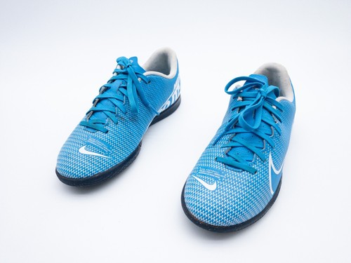 Nike mercurial vapor - nike,