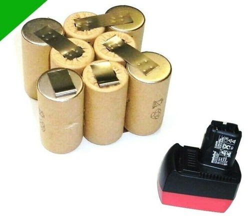 Tauschpack für original - tauschpack,