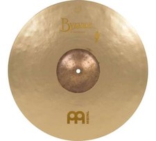 Meinl Byzance Vintage 18" Sand
