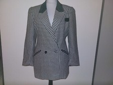 Damen Blazer Vivien Caron