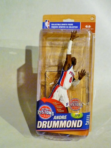 Mcfarlane nba serie - mcfarlane,